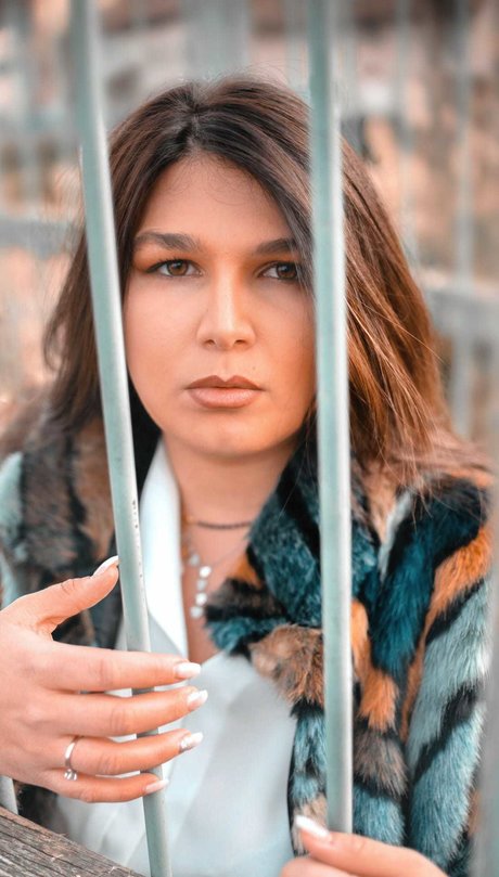 Mimi119955 onlyfans leaked.