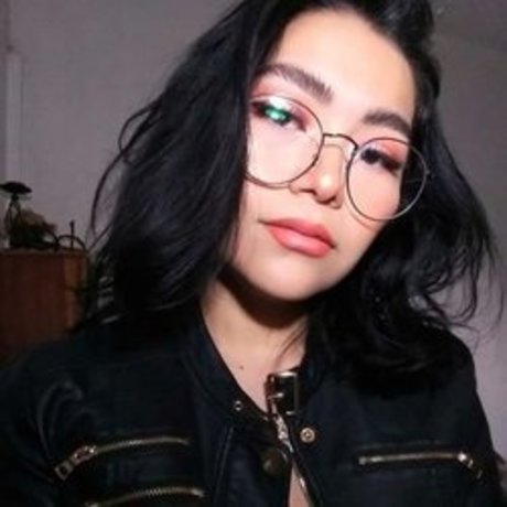 Melani Pax onlyfans leak fuck