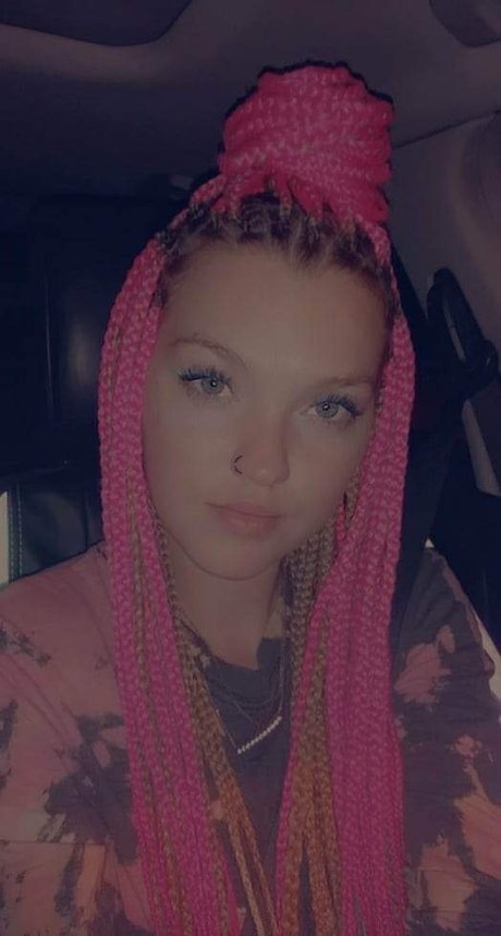 Barbietink98 onlyfans post