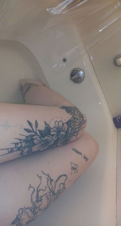 Barbietink98 onlyfans sex leaked