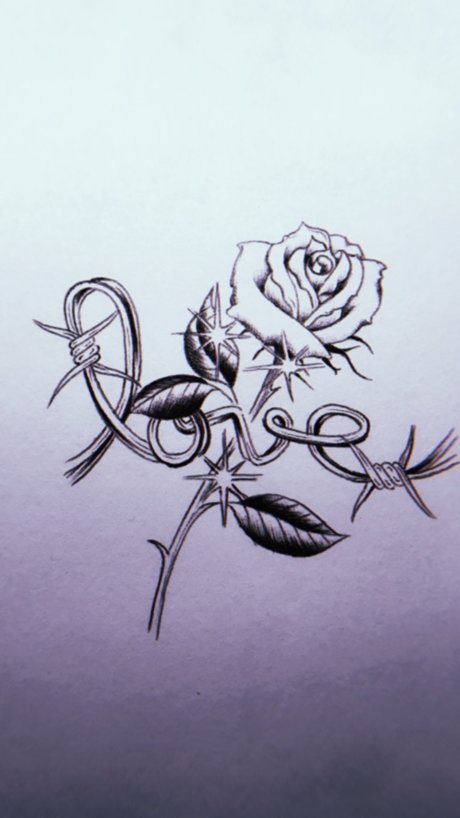 white mocha onlyfans leaks