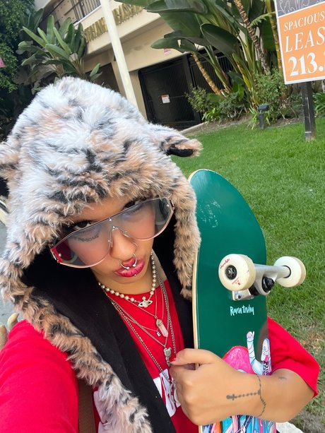 Richard Nippleson onlyfans lesk