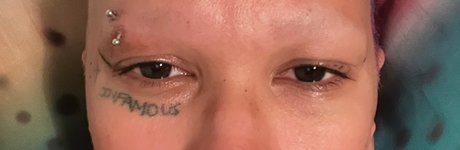 Richard Nippleson xxx onlyfans