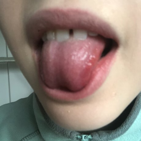 Ramona Rayner onlyfans