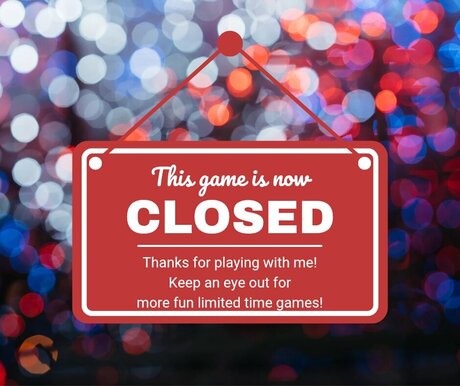 TheTinyFeetTreat VIP Profile pic