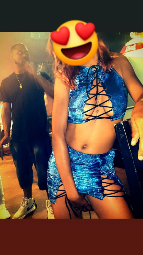 RoyaltyForSex 18_ leaked onlyfans sex