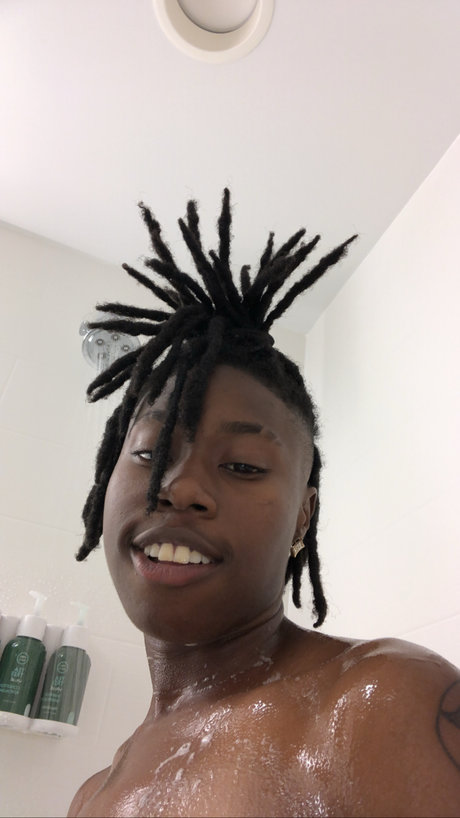 hustla baby_ onlyfans leaked.