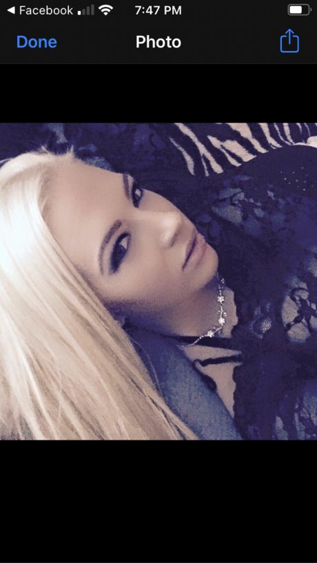 Ryleebossette only fans leaks porn