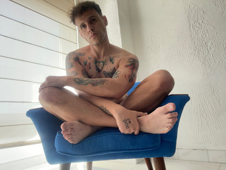 Pablovlogs onlyfans nude