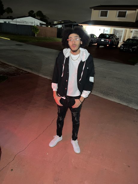 _mokin amp amp trokin onlyfans de