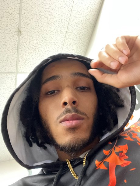 _mokin amp amp trokin leaked nude onlyfans