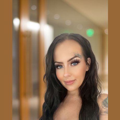 Adelyn Austin onlyfans naked pics