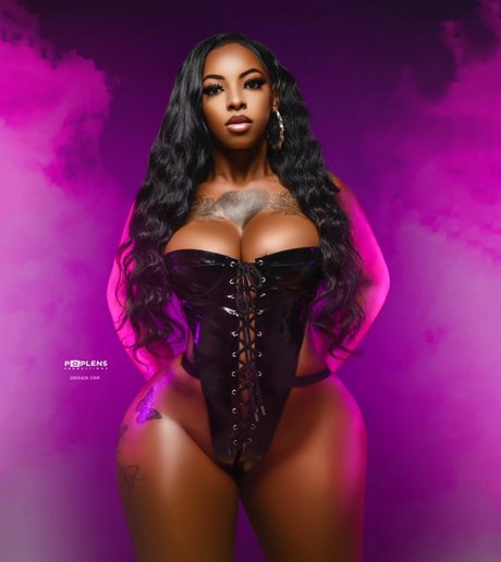 Asia Baby_ leak only fans