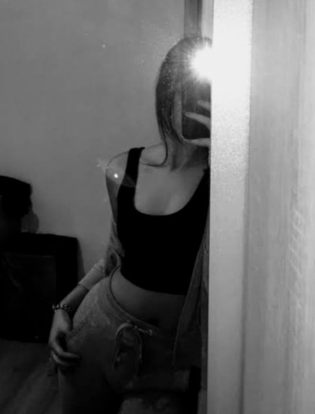 Ana Lu onlyfans sextape