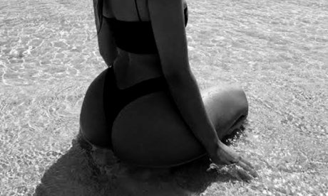 Ana Lu leaked onlyfans photos