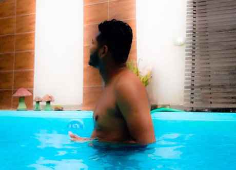 TIKTOKBOY_ onlyfans leaks nude