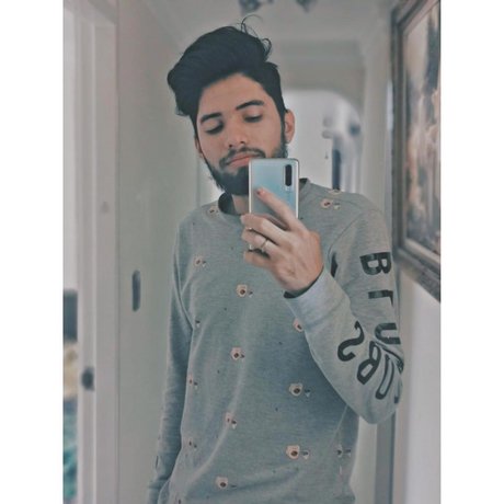 Anderson Fabi n onlyfans porn leaks