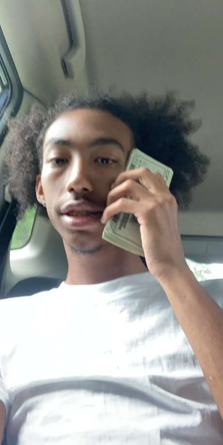 Braylo mgb naked onlyfans leak