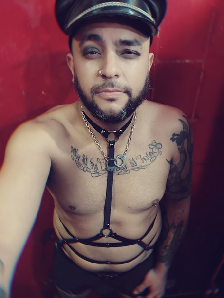 Latin Bardo xxx onlyfans