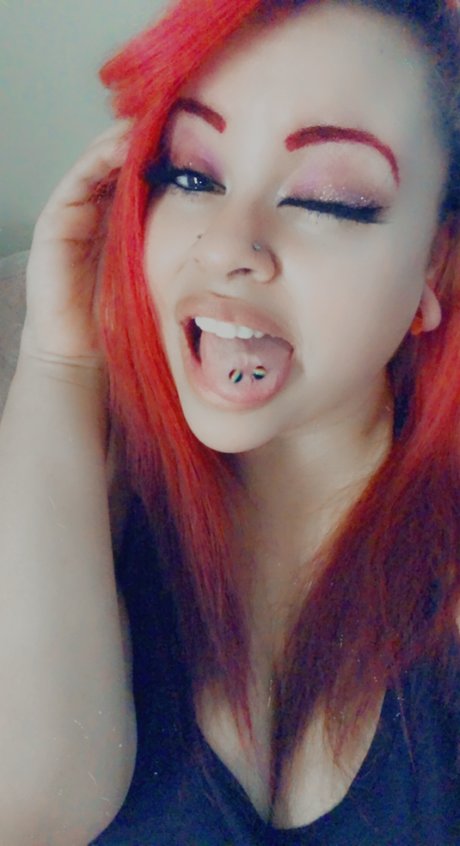 Angel babe onlyfans free