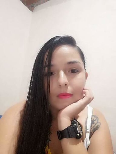 Maryu onlyfans leaks