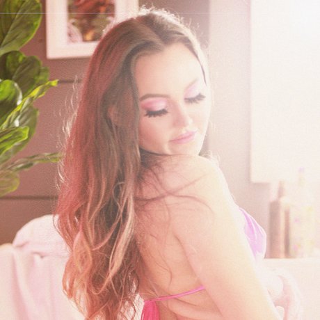 Valerie Valentine xxx onlyfans