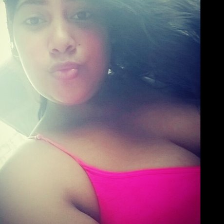 Mey94 naked onlyfans leak