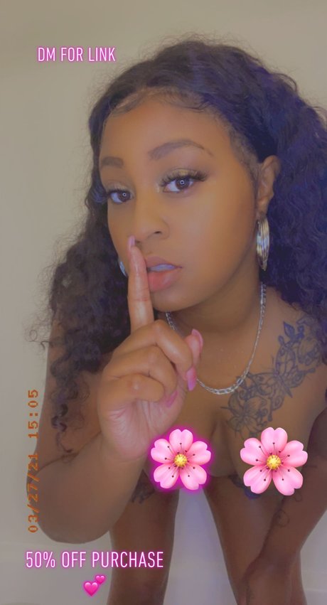 BadGirl95 onlyfans free