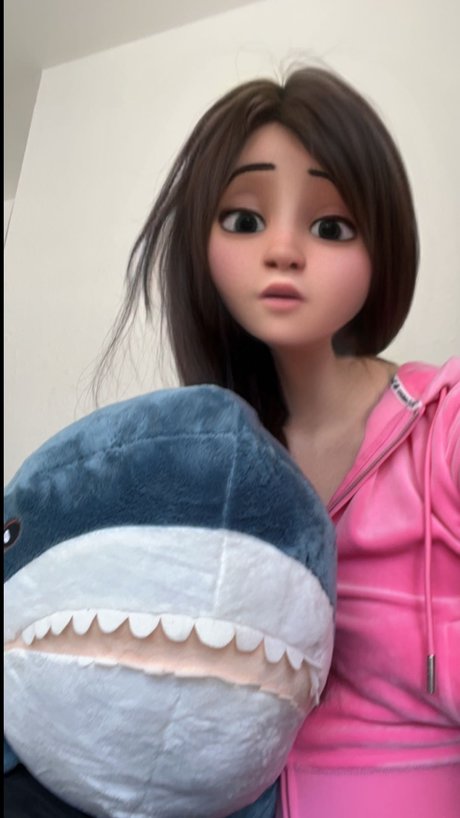 mae be baby leaked nude onlyfans