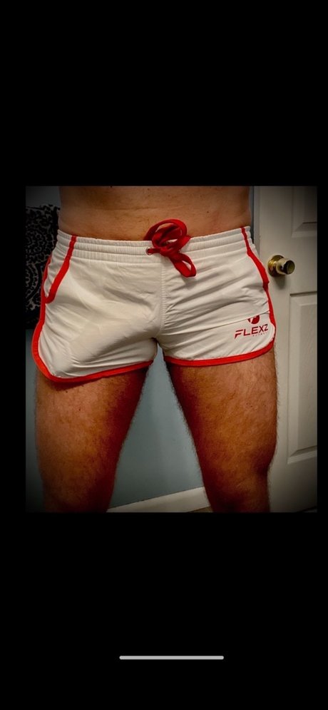 Big dick alpha gear only fans nude