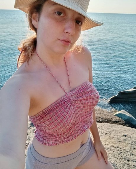 Sophia Hidra free onlyfans