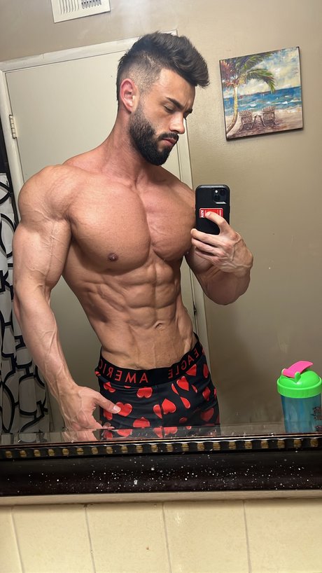 asian sloppy onlyfans porn img