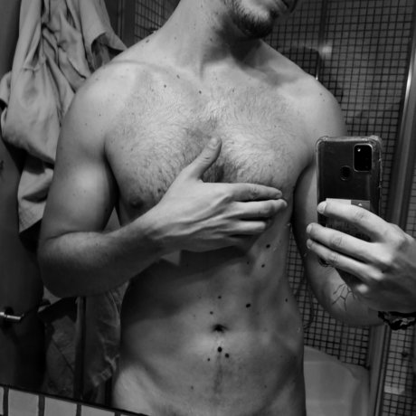 ToriXL onlyfans desnuda