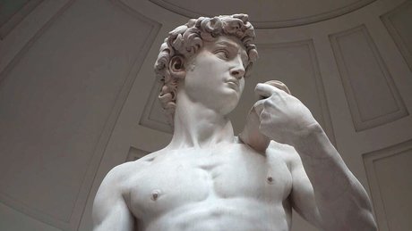 ToriXL onlyfans content type