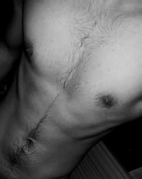 MagicM leaked nude onlyfans