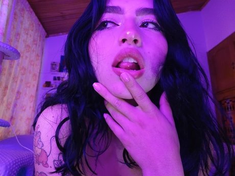 valen foc leaked onlyfans sextape