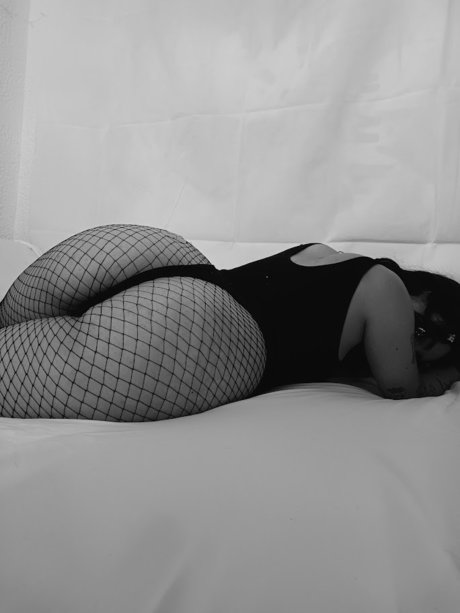 valen foc onlyfans free