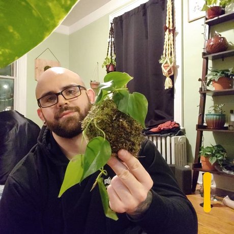 Yogi onlyfans porn leaks