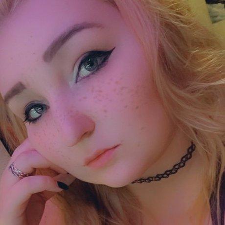 Melody Rain naked onlyfans leaks