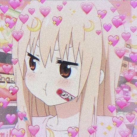 _Mai Hakoiri nude onlyfans leaked