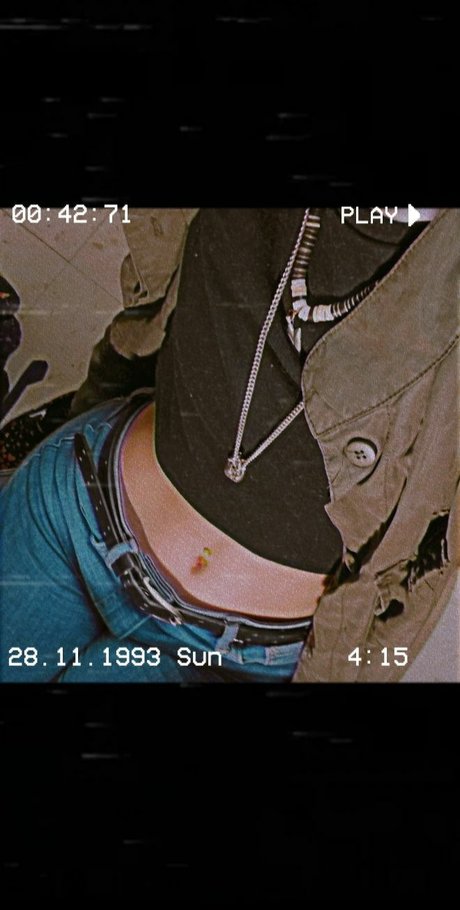 Valkyrie Opal leaked onlyfans