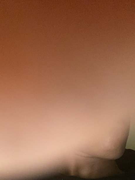 Cydnee Taylor nudes leaked onlyfans