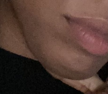 Cydnee Taylor leaked onlyfans.