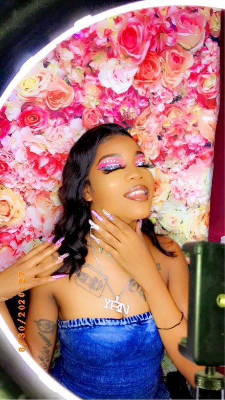 Psycho kisses_ onlyfans leaks nude