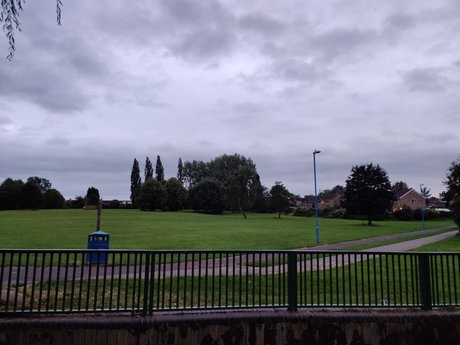 Mr R onlyfans leaked photos