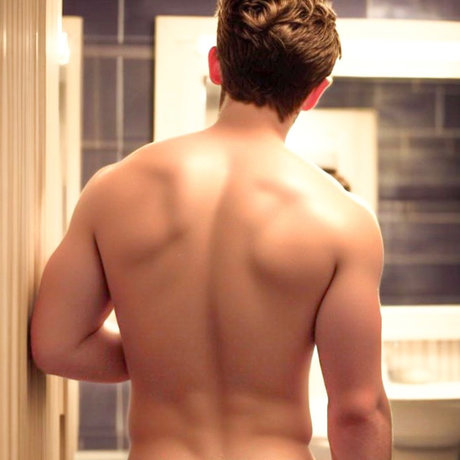 Aaron Belman xxx onlyfans