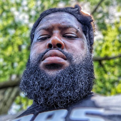 losgryfog leaks only fans