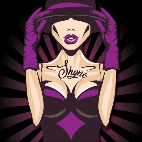 Toxic Gypsy only fans leak nude