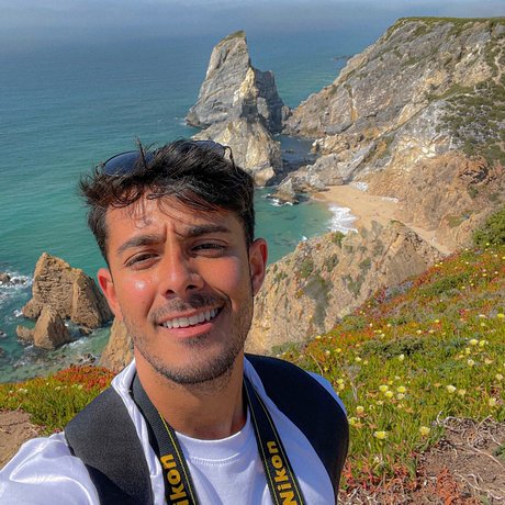 matheus onlyfans leaked pictures