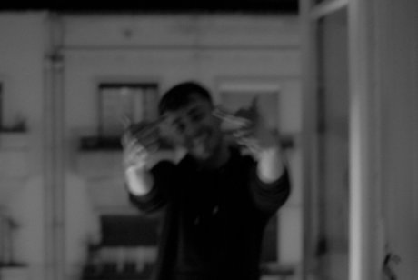 matheus sex onlyfans